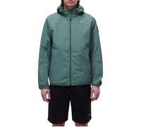 Napapijri, Men's, Asherman Jacket, Green, L