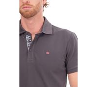 NAPAPIJRI - Men's basic regular polo