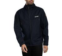Waterproof jacket Napapijri A-Biois 176 M