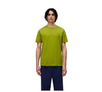 Napapijri Men's Blouse