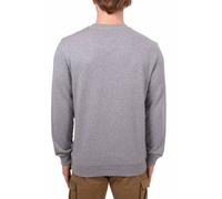 NAPAPIJRI - Men's Buri Summer sweatshirt