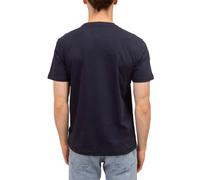 Napapijri Men's Buri Summer T-shirt