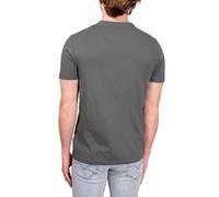 Napapijri Men's T-shirt Buri - Summer