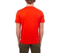 NAPAPIJRI - Men's Buri Summer T-shirt