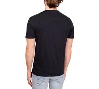 Napapijri Men's Buri Summer T-shirt