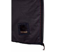 NAPAPIJRI - Men's Cloudy windbreaker