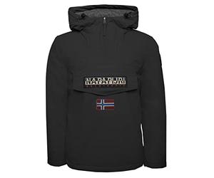 Napapijri Men's Coat