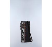 Napapijri Men's Curver Crossbody Bag - One Size