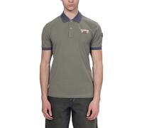 NAPAPIJRI - Men's Eany polo shirt
