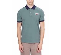 NAPAPIJRI - Men's Eany polo shirt