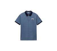 NAPAPIJRI - Men's Eany 1 polo shirt