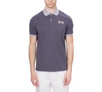 NAPAPIJRI - Men's Eany 1 polo shirt