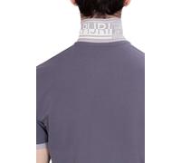 NAPAPIJRI - Men's Eany 1 polo shirt