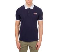 NAPAPIJRI - Men's Eany 1 polo shirt