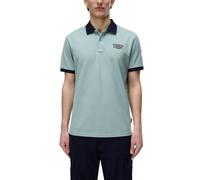 NAPAPIJRI - Men's Eany polo shirt