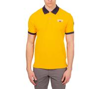 NAPAPIJRI - Men's Eany 1 polo shirt