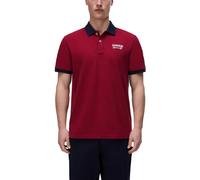 NAPAPIJRI - Men's Eany 1 polo shirt