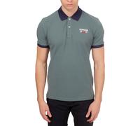 NAPAPIJRI - Men's Eany 1 polo shirt