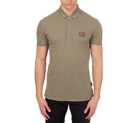 NAPAPIJRI - Men's Ebea polo shirt