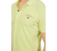 NAPAPIJRI - Men's Elbas polo shirt