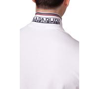 NAPAPIJRI - Men's Emira polo shirt