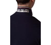 NAPAPIJRI - Men's Emira polo shirt