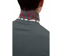 NAPAPIJRI - Men's Epy polo shirt