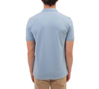 Napapijri Polo Shirt Epy - Men's