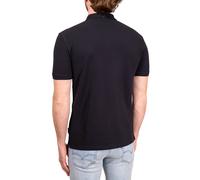 Napapijri Polo Shirt Epy – Men's