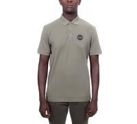 NAPAPIJRI - Men's Epy polo shirt with spoken collar