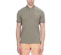Napapijri Men's Eruggy 3 Polo Shirt