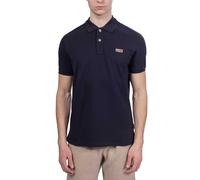 NAPAPIJRI - Men's Eruggy 3 polo shirt