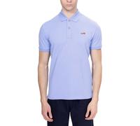 NAPAPIJRI - Men's Eruggy 3 polo shirt