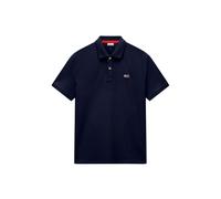 NAPAPIJRI - Men's Eruggy polo shirt