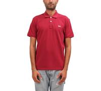 Napapijri Polo Shirt Eruggy – Men's