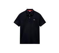 NAPAPIJRI - Men's Eruggy polo shirt