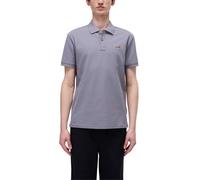 NAPAPIJRI - Men's Eruggy polo shirt