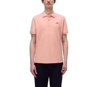NAPAPIJRI - Men's Eruggy polo shirt