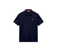 NAPAPIJRI - Men's Eruggy polo shirt
