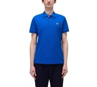 NAPAPIJRI - Men's Eruggy 3 polo shirt