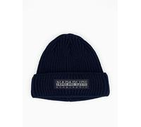 NAPAPIJRI - Men's Vispa Cap, marine, One Size
