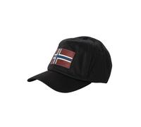 NAPAPIJRI - Men's Falis cap
