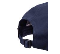 NAPAPIJRI - Men's Falis cap