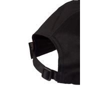 Falis 2 Baseball Cap Black One Size