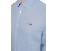 NAPAPIJRI - Men's Gilbert shirt
