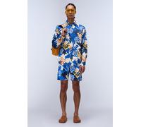 Napapijri Men's Inuvik Swimming Trunks - X Large