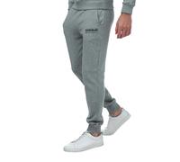 Napapijri Mens Kasba Logo Jogging Bottoms GT1315