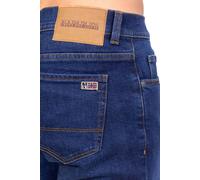 NAPAPIJRI - Men's Lapins jeans