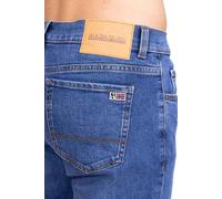 NAPAPIJRI - Men's Lapins jeans