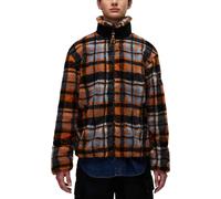 NAPAPIJRI - Men's Montepiana fleece